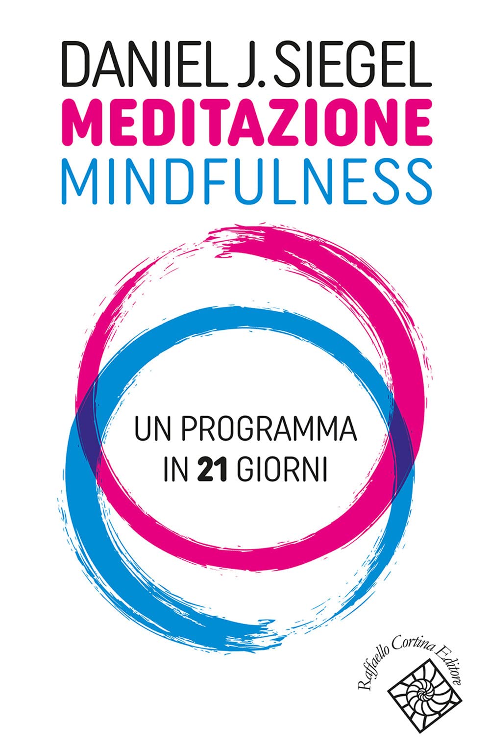 mindfulness