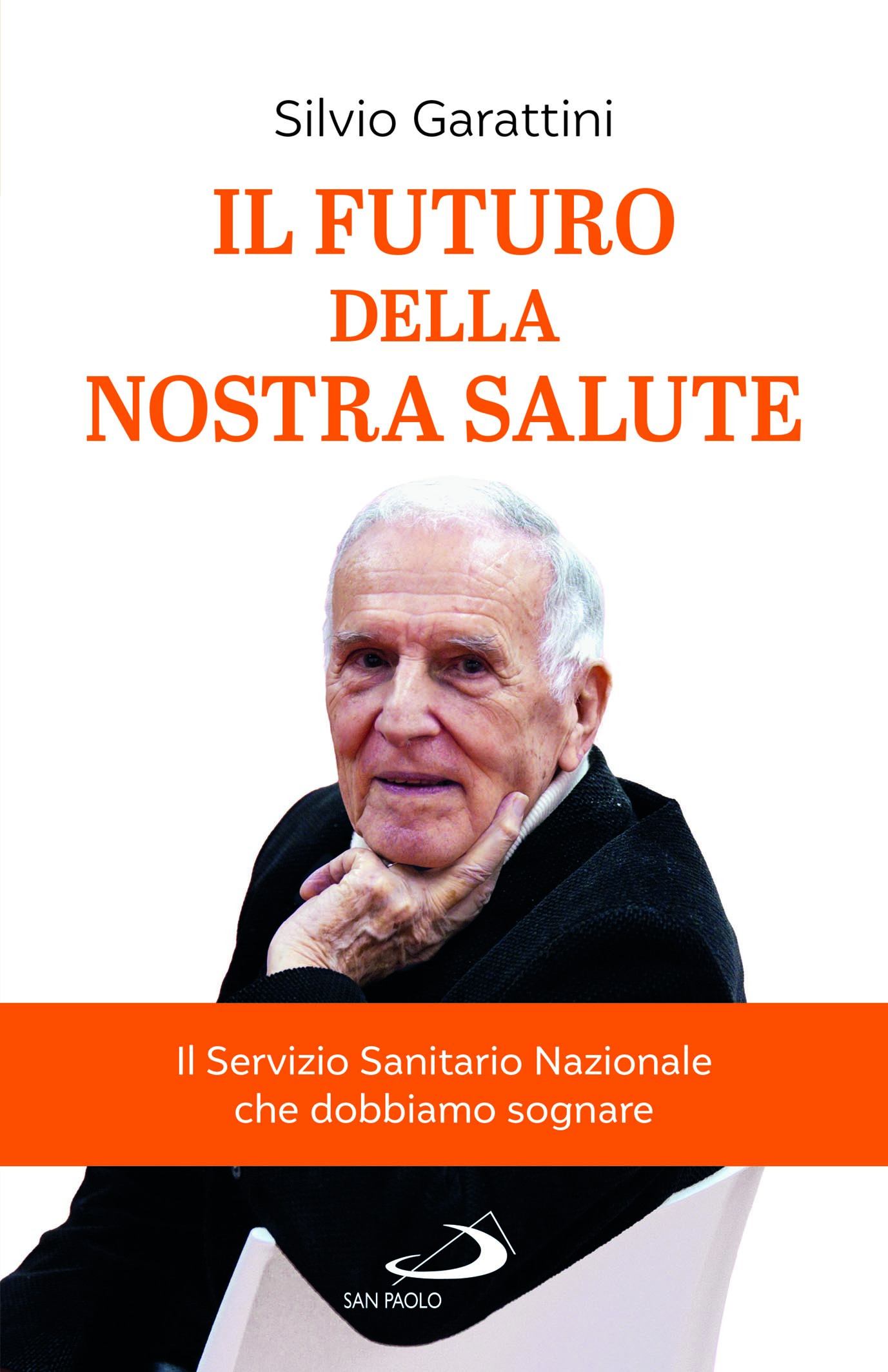 Il futuro della nostra salute 